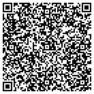 QR code with Glades Covenant Community Chr contacts