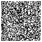 QR code with Global Family Fellowship contacts