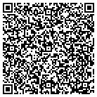 QR code with Going Places With Jesus Ministries Inc contacts