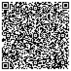 QR code with Gospel In The SON Outreach, LLC contacts