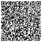 QR code with Harvest Church Of Tampa contacts