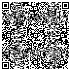QR code with H E L P S Ministries Of Broward Inc contacts