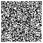 QR code with Higher Call International Church Inc contacts