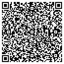 QR code with History Makers Church contacts