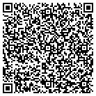 QR code with House Of Praise Kendall contacts