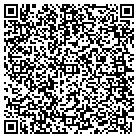 QR code with House-Prayer Apostolic Church contacts