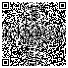 QR code with Iglesia Hispana Del Noroeste De La Fla contacts