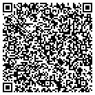 QR code with In One Accord Ministries contacts