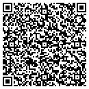 QR code with Intercessors House Where contacts