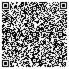 QR code with International Outreach Center contacts