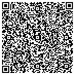 QR code with Janice Dillard Ministries Inc contacts