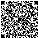 QR code with Jesus People Life Changing Chr contacts
