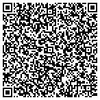 QR code with Joshua Ministries Of Lee County Inc contacts