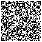 QR code with King Of Kings Tabernacle contacts