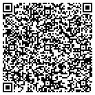 QR code with Lakeside Community Chapel contacts
