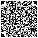 QR code with Lakeview Christian Church Inc contacts