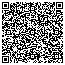QR code with Liberty Christian Church Inc contacts