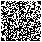 QR code with Life Christian Church contacts