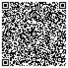 QR code with Upper Sandusky Counseling contacts
