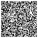 QR code with Millbrae Capital LLC contacts