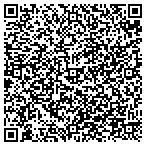 QR code with Maranatha Christian Assembly Incorporated contacts
