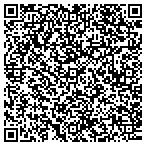 QR code with Mercy Ministries of NW Florida contacts