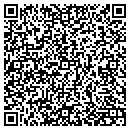 QR code with Mets Ministries contacts