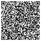 QR code with Miami Vineyard Community Chr contacts