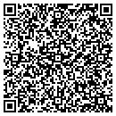 QR code with Miracle Faith Center contacts