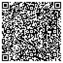 QR code with Miracle Valley Cogic contacts