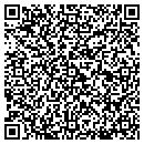 QR code with Mother Church Kingdom Of Peace Inc contacts