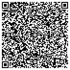 QR code with Mountaintop Ministries Worldwide Inc contacts