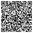 QR code with Na4j contacts