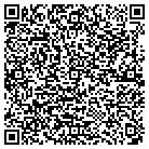 QR code with New Life In Christ Christian Church contacts
