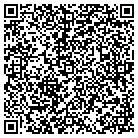 QR code with New Testament Worship Center Inc contacts
