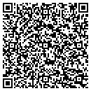 QR code with New Vision New Birth Ministrie contacts