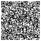 QR code with Palm Vista Community Church contacts