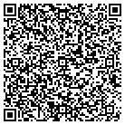 QR code with Palo Alto Church of Christ contacts