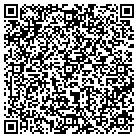 QR code with Parkway Hispanic Sda Church contacts