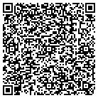 QR code with Pensacola Healing Room contacts