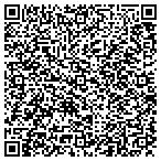 QR code with Philadelphia Christian Center Inc contacts