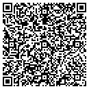 QR code with Pinnacle Of Faith Ministry contacts