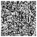 QR code with Potter's House Church contacts