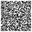 QR code with Praise Cathedral contacts