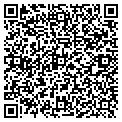 QR code with Restoration Ministry contacts