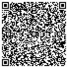 QR code with Revival Faith Center contacts