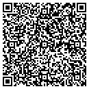 QR code with Rock Church contacts