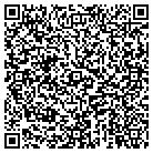 QR code with Rosua Institute Of Hypnosis contacts