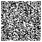 QR code with Royal Poinciana Chapel contacts