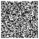 QR code with Cathy Hoaks contacts